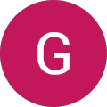 George Davis